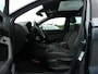SEAT Ateca 1.4 EcoTSI Xcellence / PANO / Carplay