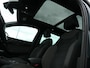 SEAT Ateca 1.4 EcoTSI Xcellence / PANO / Carplay