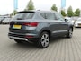 SEAT Ateca 1.4 EcoTSI Xcellence / PANO / Carplay