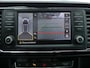 SEAT Ateca 1.4 EcoTSI Xcellence / PANO / Carplay