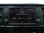 SEAT Ateca 1.4 EcoTSI Xcellence / PANO / Carplay