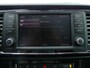 SEAT Ateca 1.4 EcoTSI Xcellence / PANO / Carplay
