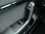 SEAT Ateca 1.4 EcoTSI Xcellence / PANO / Carplay
