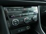 SEAT Ateca 1.4 EcoTSI Xcellence / PANO / Carplay