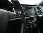 SEAT Ateca 1.4 EcoTSI Xcellence / PANO / Carplay