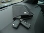 SEAT Ateca 1.4 EcoTSI Xcellence / PANO / Carplay