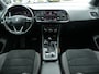 SEAT Ateca 1.4 EcoTSI Xcellence / PANO / Carplay