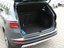 SEAT Ateca 1.4 EcoTSI Xcellence / PANO / Carplay