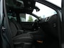 SEAT Ateca 1.4 EcoTSI Xcellence / PANO / Carplay