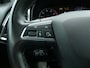 SEAT Ateca 1.4 EcoTSI Xcellence / PANO / Carplay