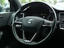 SEAT Ateca 1.4 EcoTSI Xcellence / PANO / Carplay