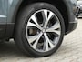 SEAT Ateca 1.4 EcoTSI Xcellence / PANO / Carplay
