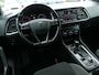 SEAT Ateca 1.4 EcoTSI Xcellence / PANO / Carplay