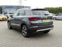 SEAT Ateca 1.4 EcoTSI Xcellence / PANO / Carplay
