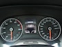 SEAT Ateca 1.4 EcoTSI Xcellence / PANO / Carplay