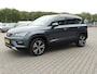 SEAT Ateca 1.4 EcoTSI Xcellence / PANO / Carplay