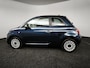Fiat 500 1.0 Hybrid | Pack Style | Tech Pack |