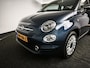 Fiat 500 1.0 Hybrid | Pack Style | Tech Pack |
