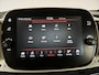 Fiat 500 1.0 Hybrid | Pack Style | Tech Pack |