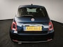 Fiat 500 1.0 Hybrid | Pack Style | Tech Pack |