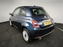 Fiat 500 1.0 Hybrid | Pack Style | Tech Pack |