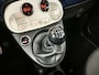Fiat 500 1.0 Hybrid | Pack Style | Tech Pack |