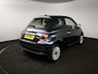 Fiat 500 1.0 Hybrid | Pack Style | Tech Pack |