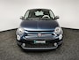 Fiat 500 1.0 Hybrid | Pack Style | Tech Pack |