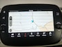 Fiat 500 1.0 Hybrid | Pack Style | Tech Pack |