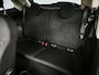 Fiat 500 1.0 Hybrid | Pack Style | Tech Pack |