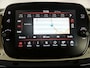 Fiat 500 1.0 Hybrid | Pack Style | Tech Pack |