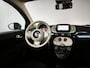 Fiat 500 1.0 Hybrid | Pack Style | Tech Pack |