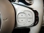 Fiat 500 1.0 Hybrid | Pack Style | Tech Pack |