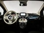Fiat 500 1.0 Hybrid | Pack Style | Tech Pack |