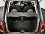 Fiat 500 1.0 Hybrid | Pack Style | Tech Pack |