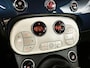 Fiat 500 1.0 Hybrid | Pack Style | Tech Pack |