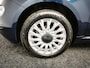 Fiat 500 1.0 Hybrid | Pack Style | Tech Pack |