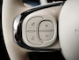 Fiat 500 1.0 Hybrid | Pack Style | Tech Pack |