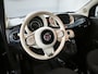 Fiat 500 1.0 Hybrid | Pack Style | Tech Pack |