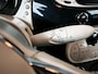 Fiat 500 1.0 Hybrid | Pack Style | Tech Pack |