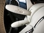 Fiat 500 1.0 Hybrid | Pack Style | Tech Pack |
