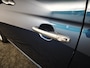 Fiat 500 1.0 Hybrid | Pack Style | Tech Pack |