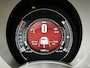 Fiat 500 1.0 Hybrid | Pack Style | Tech Pack |
