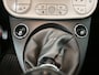Fiat 500 1.0 Hybrid | Pack Style | Tech Pack |