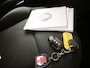 Fiat 500 1.0 Hybrid | Pack Style | Tech Pack |