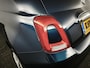 Fiat 500 1.0 Hybrid | Pack Style | Tech Pack |