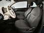 Fiat 500 1.0 Hybrid | Pack Style | Tech Pack |