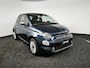Fiat 500 1.0 Hybrid | Pack Style | Tech Pack |