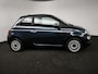 Fiat 500 1.0 Hybrid | Pack Style | Tech Pack |