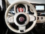 Fiat 500 1.0 Hybrid | Pack Style | Tech Pack |